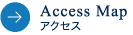 ACCESS